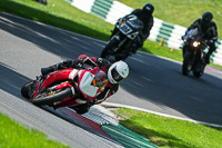 cadwell-no-limits-trackday;cadwell-park;cadwell-park-photographs;cadwell-trackday-photographs;enduro-digital-images;event-digital-images;eventdigitalimages;no-limits-trackdays;peter-wileman-photography;racing-digital-images;trackday-digital-images;trackday-photos